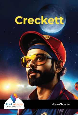 Creckett