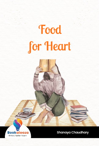 Food
for Heart