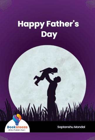 Happy Father's 
Day