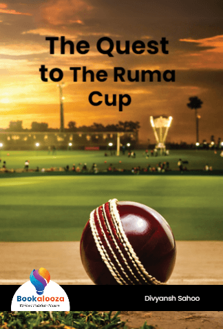 The Quest to The Ruma Cup