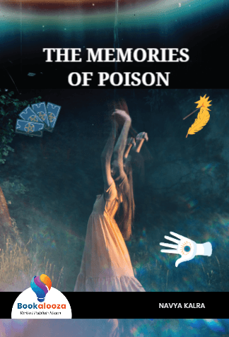THE MEMORIES OF POISON