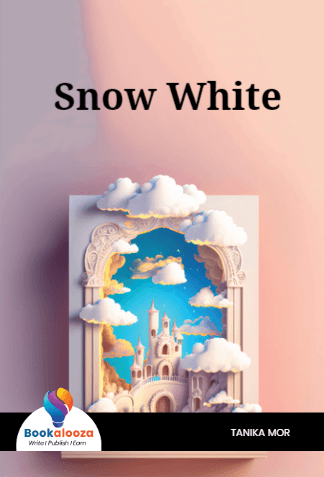 Snow White