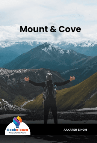 Mount & Cove