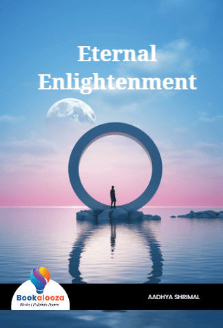 Eternal
Enlightenment