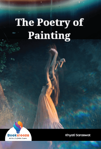 The Poetry of Painting 
