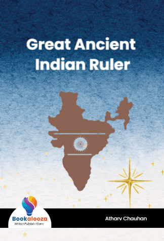 Great Ancient Indian Ruler