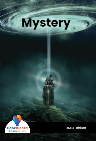 Mystery 