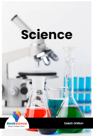 Science
