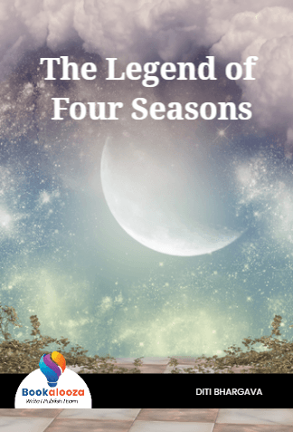 The Legend of Four Seasons