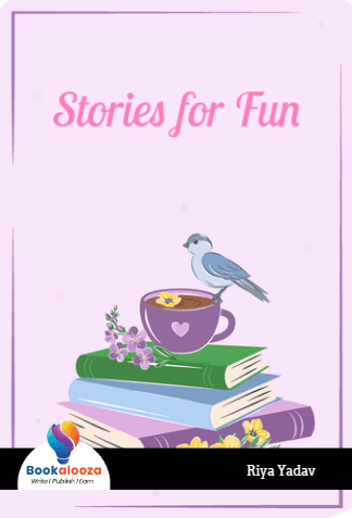 Stories for Fun