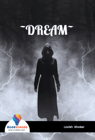 ~DREAM~