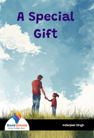 A Special
Gift