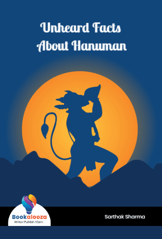 Unheard Facts About Hanuman