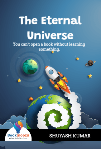 The Eternal Universe