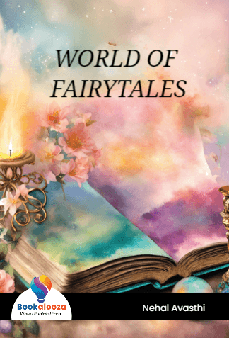WORLD OF FAIRYTALES