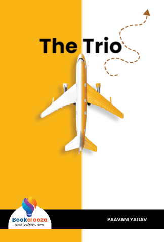 The Trio