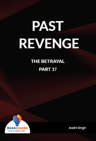 PAST REVENGE