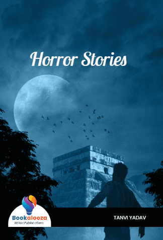 Horror Stories