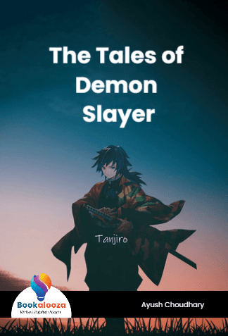 The Tales of Demon Slayer