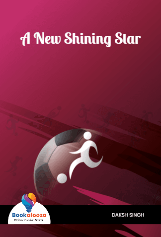 A New Shining Star