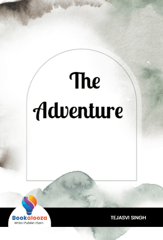 The
Adventure 