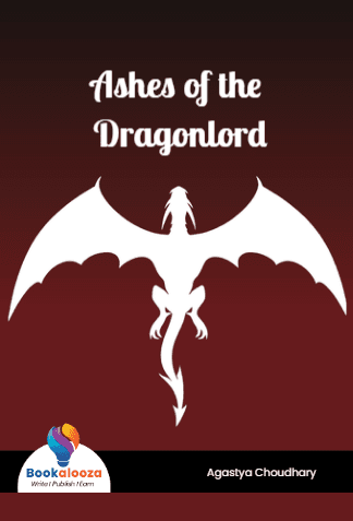 Ashes of the Dragonlord