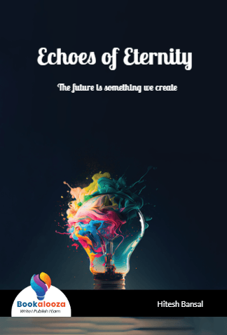 Echoes of Eternity