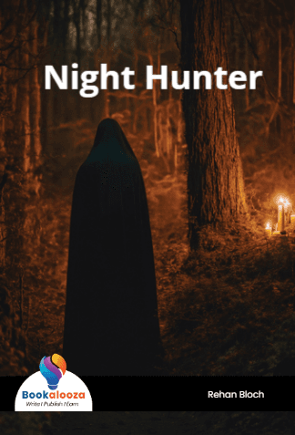 Night Hunter