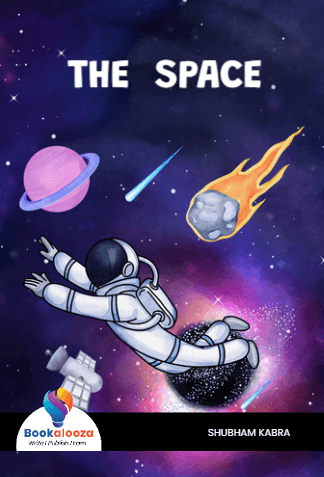 THE SPACE
