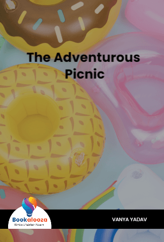 The Adventurous Picnic