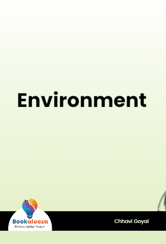Environment