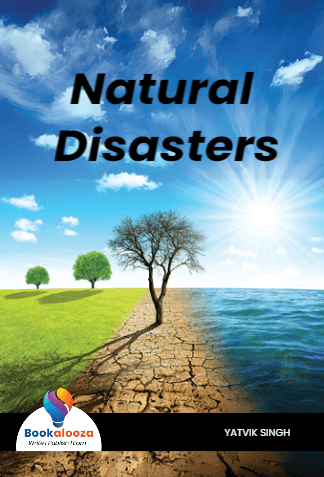 Natural Disasters