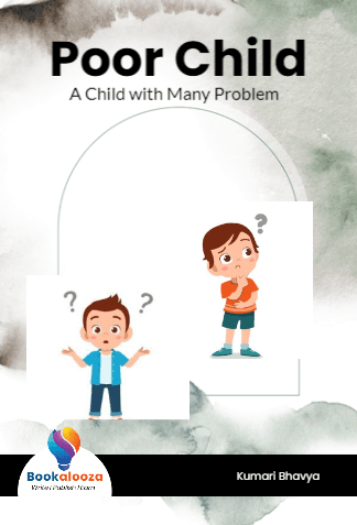 Poor Child