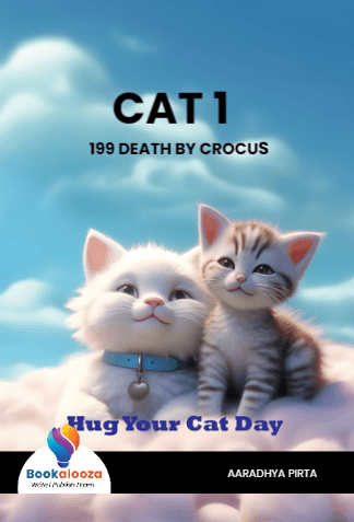 CAT 1