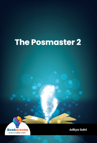 The Posmaster 2