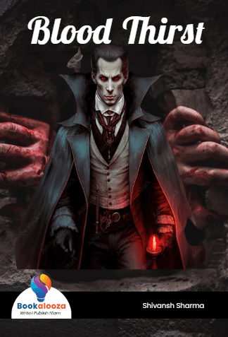 Blood Thirst