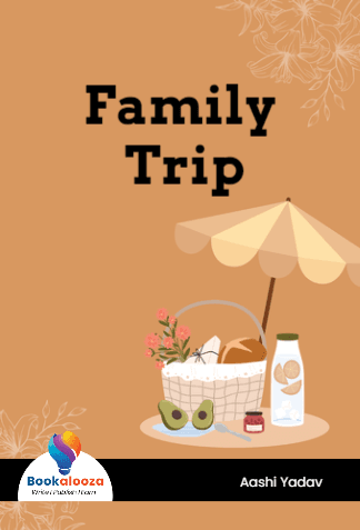 Family Trip