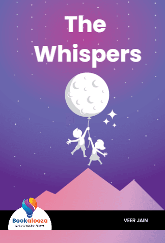 The Whispers