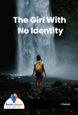 The Girl With No Identity