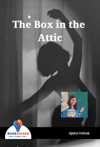 The Box in the Attic