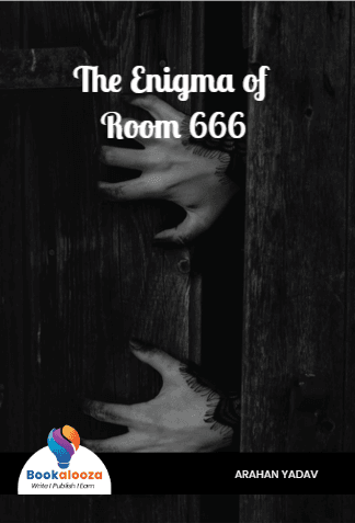 The Enigma of Room 666