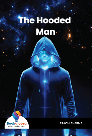 The Hooded Man