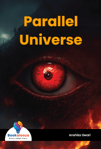 Parallel 
Universe 