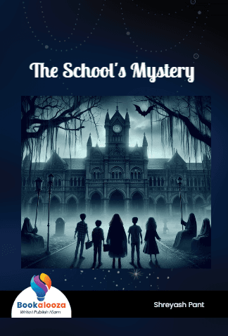 The School's Mystery