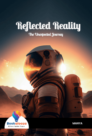 Reflected Reality