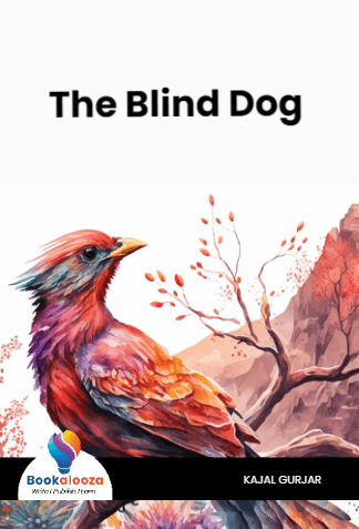 The Blind Dog