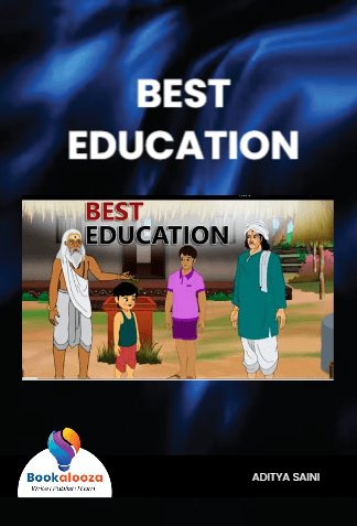 BEST
EDUCATION