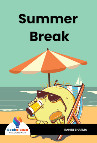 Summer Break