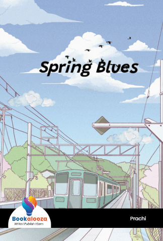 Spring Blues