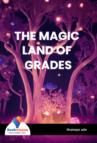 THE MAGIC LAND OF GRADES